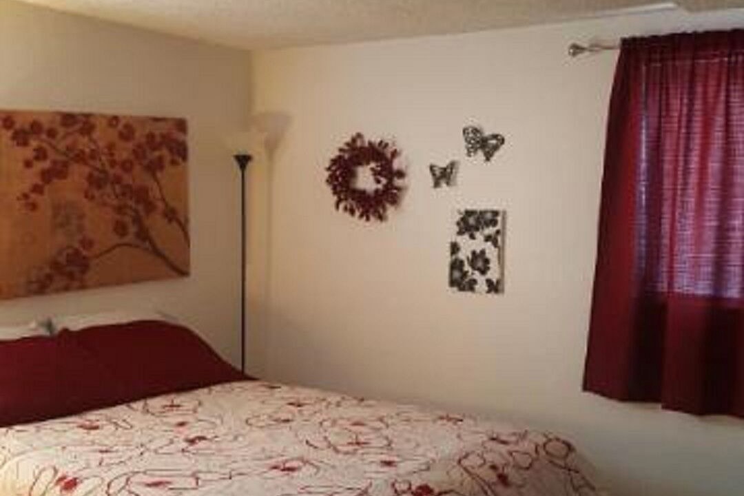 Photo of Bedroom in Lakewood
