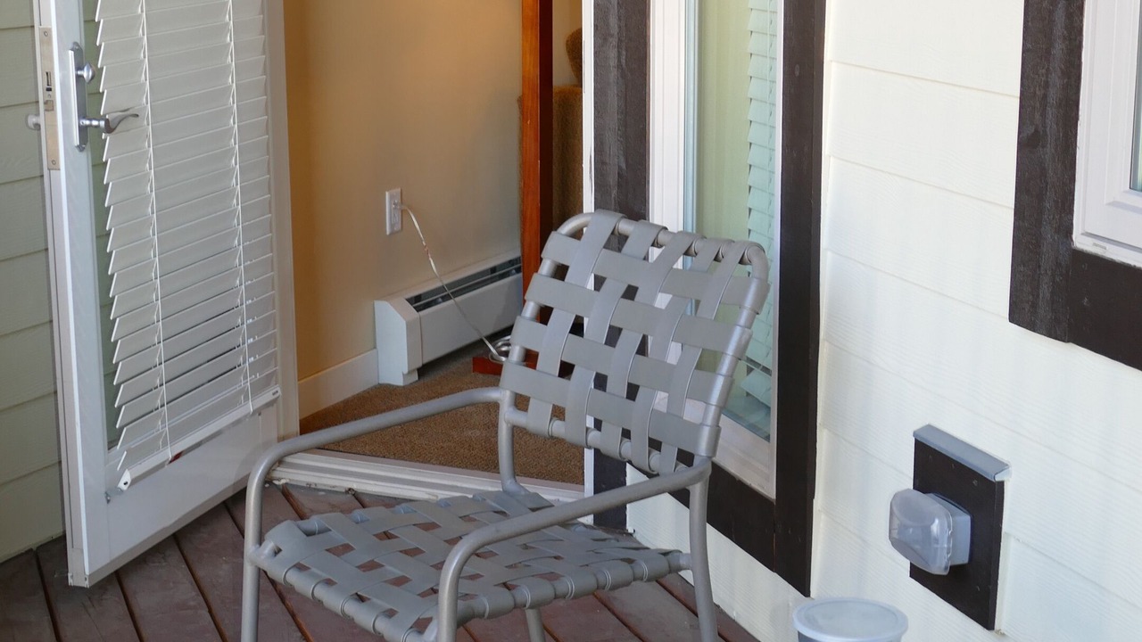 Photo of Outdoor in Winter Park