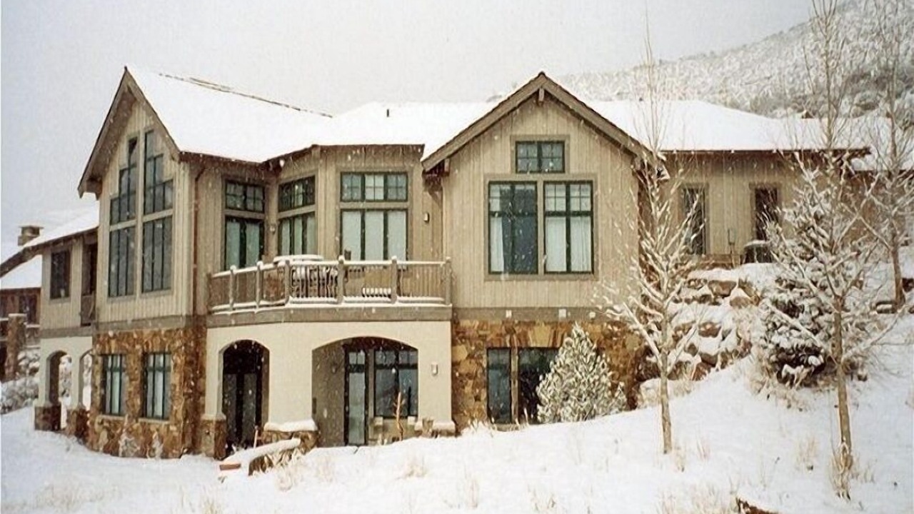 Photo of Outdoor in Edwards