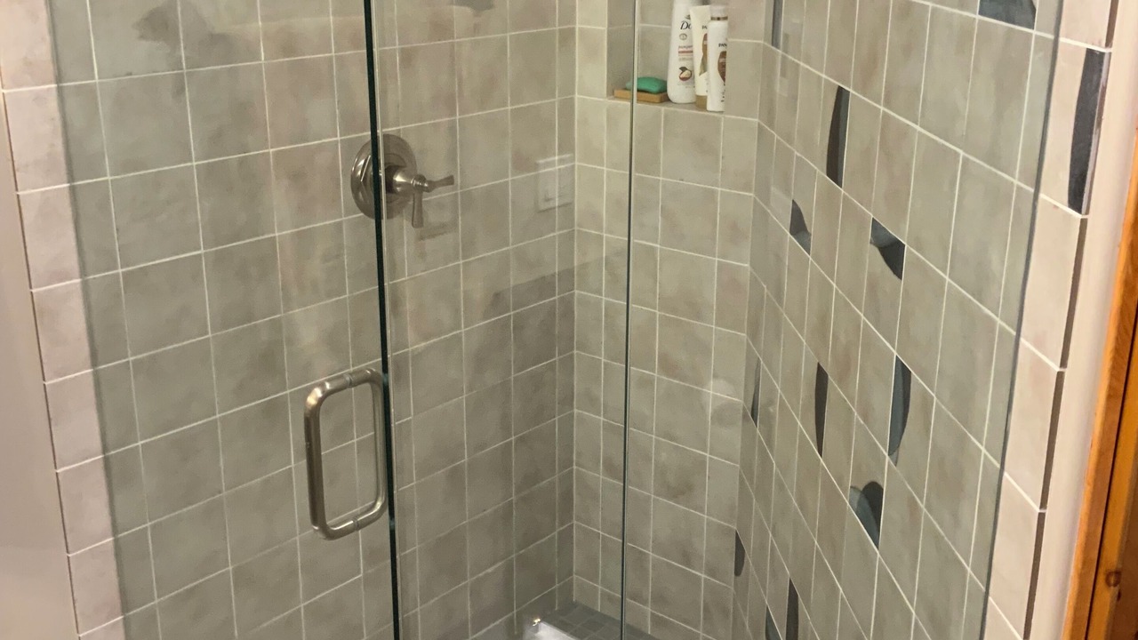 Photo of Bathroom in Edwards