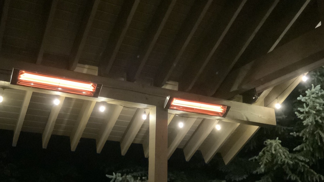 Photo of Outdoor in Edwards