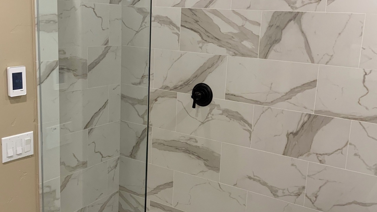 Photo of Bathroom in Edwards