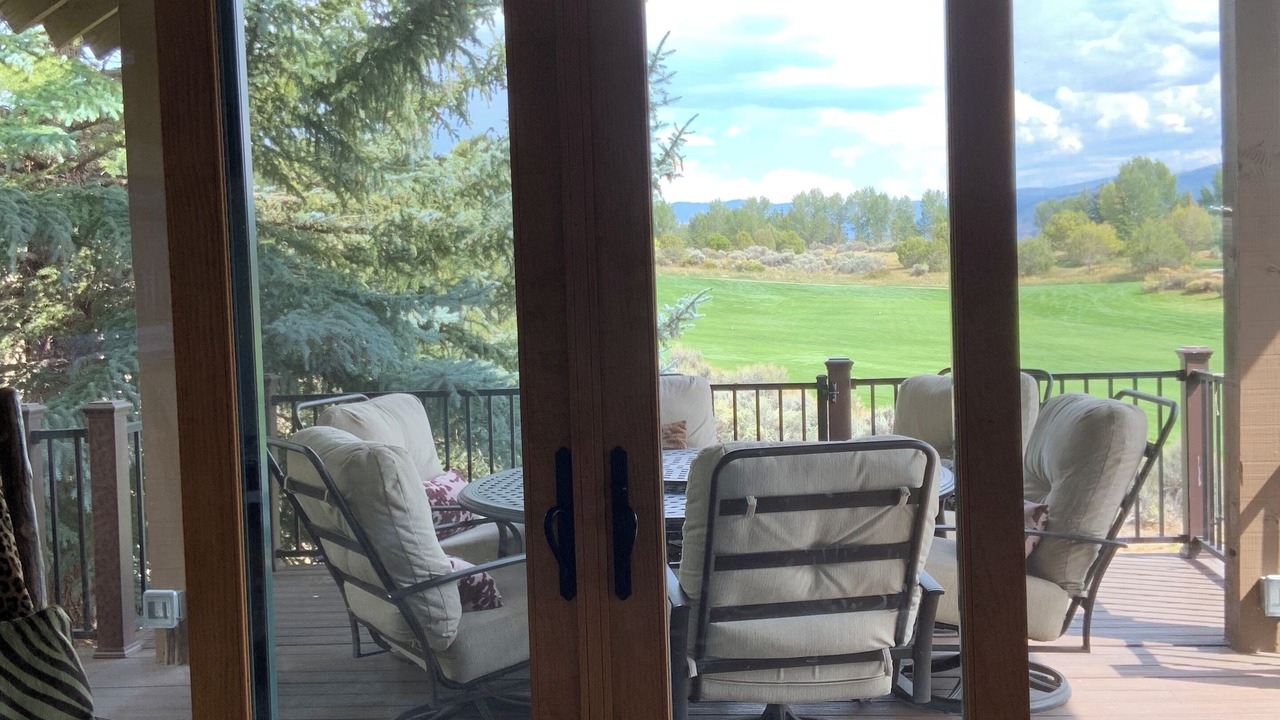 Photo of Bedroom in Edwards