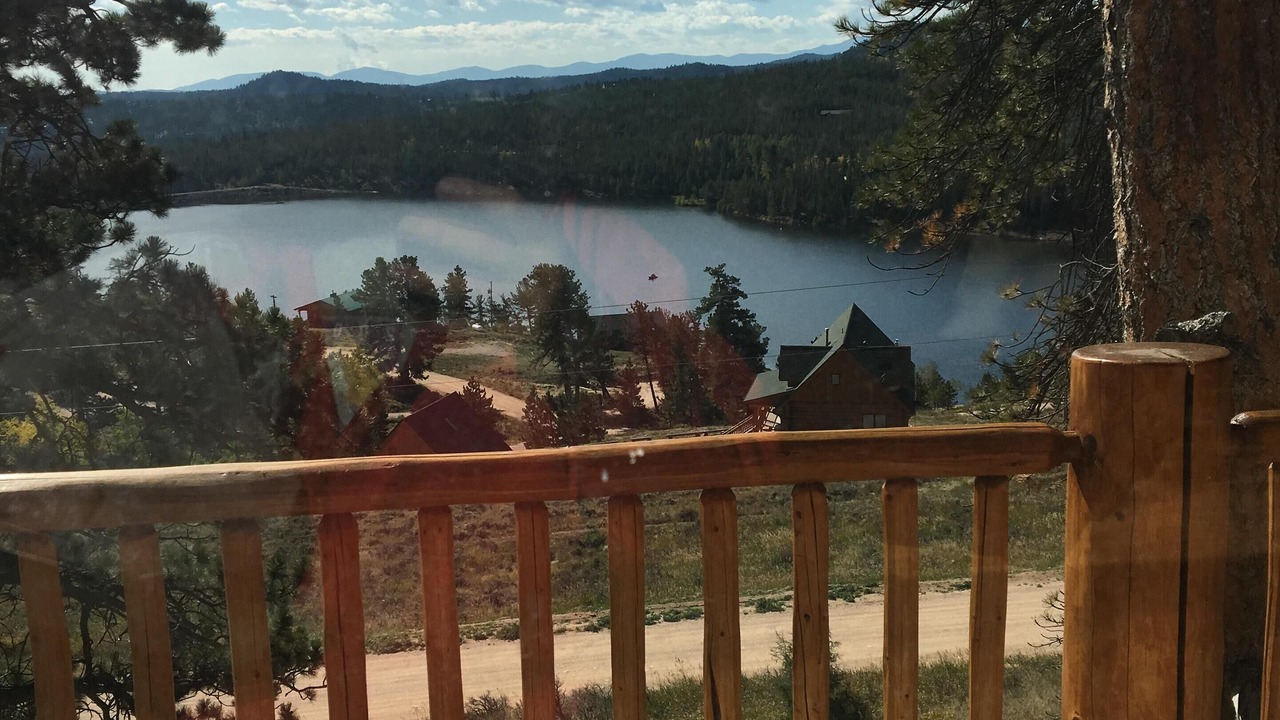 Photo of Outdoor in Crystal Lake