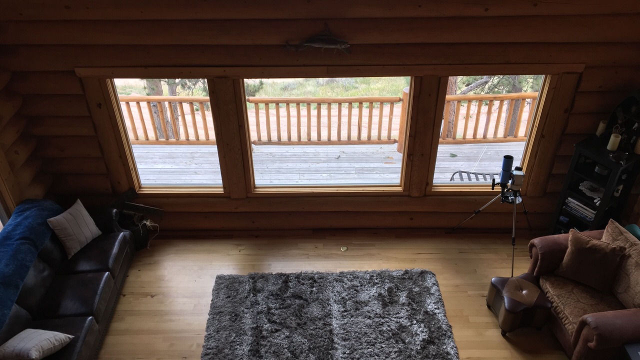 Photo of Outdoor in Crystal Lake