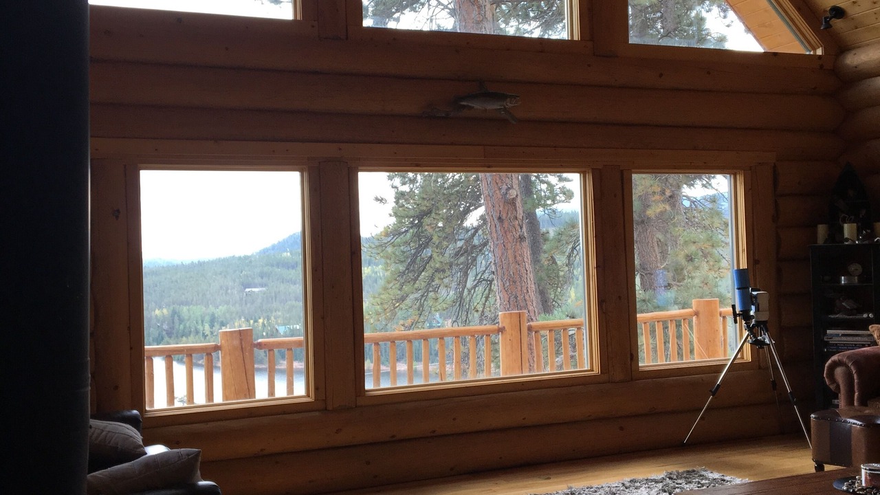 Photo of Outdoor in Crystal Lake
