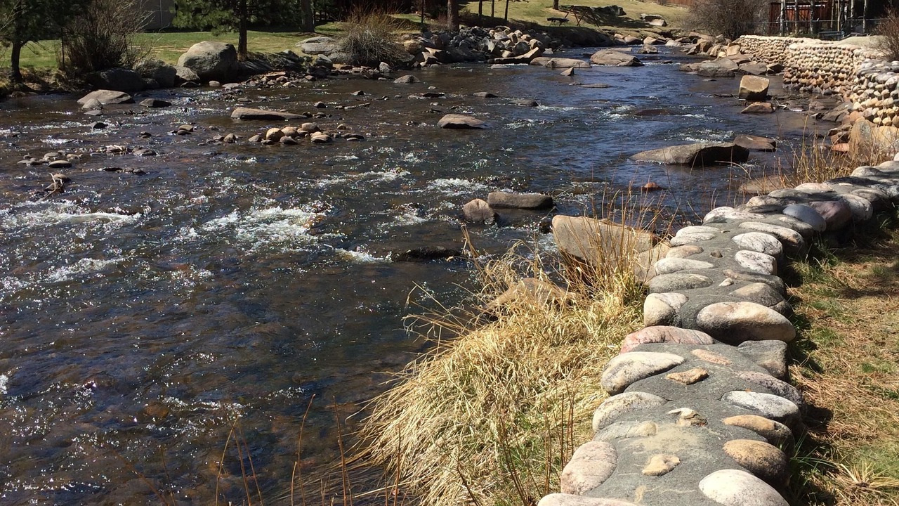 Photo of Others in Estes Park