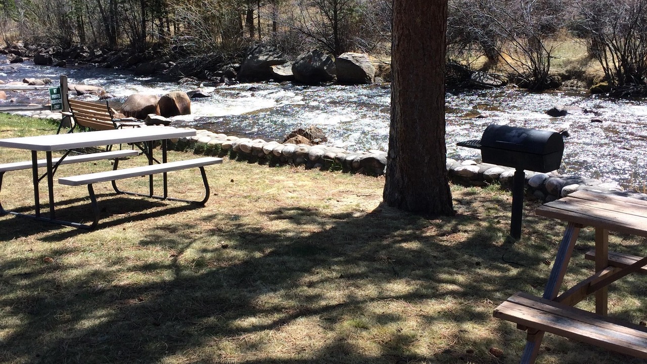 Photo of Others in Estes Park