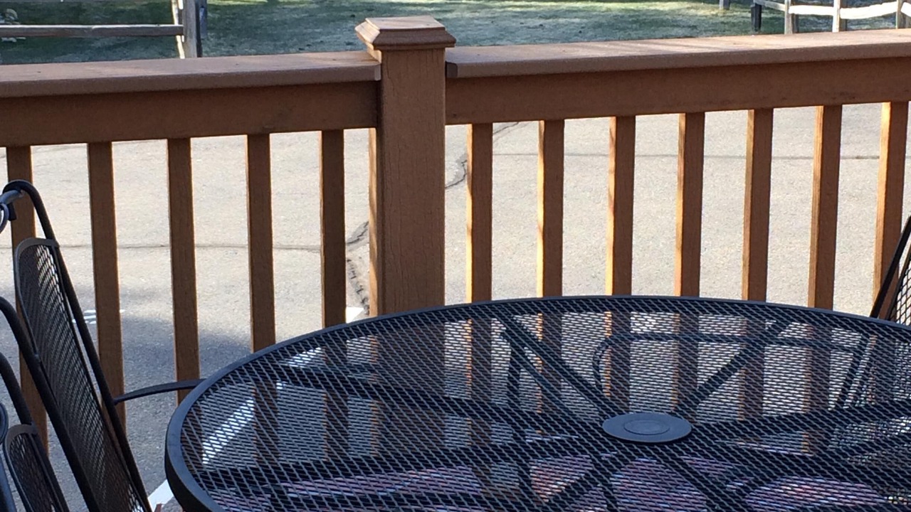 Photo of Outdoor in Estes Park
