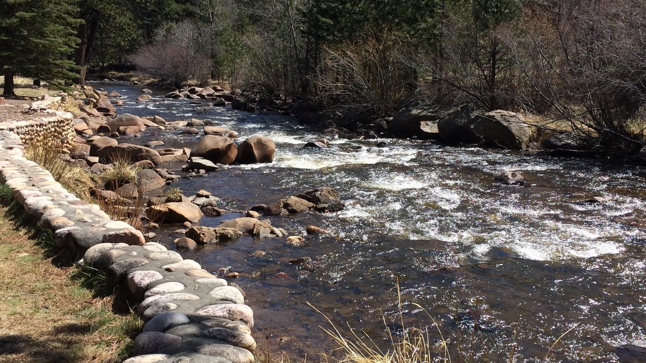Photo of Outdoor in Estes Park