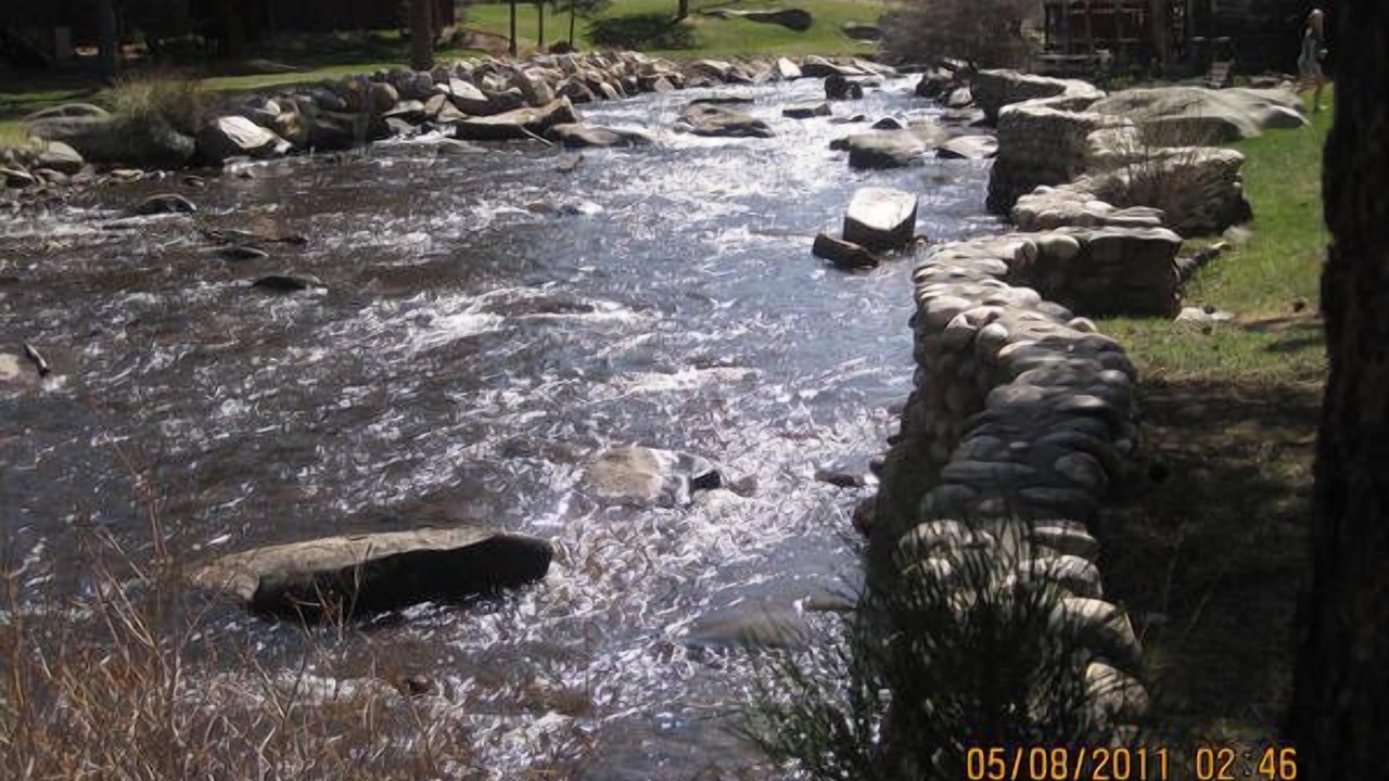 Photo of Others in Estes Park