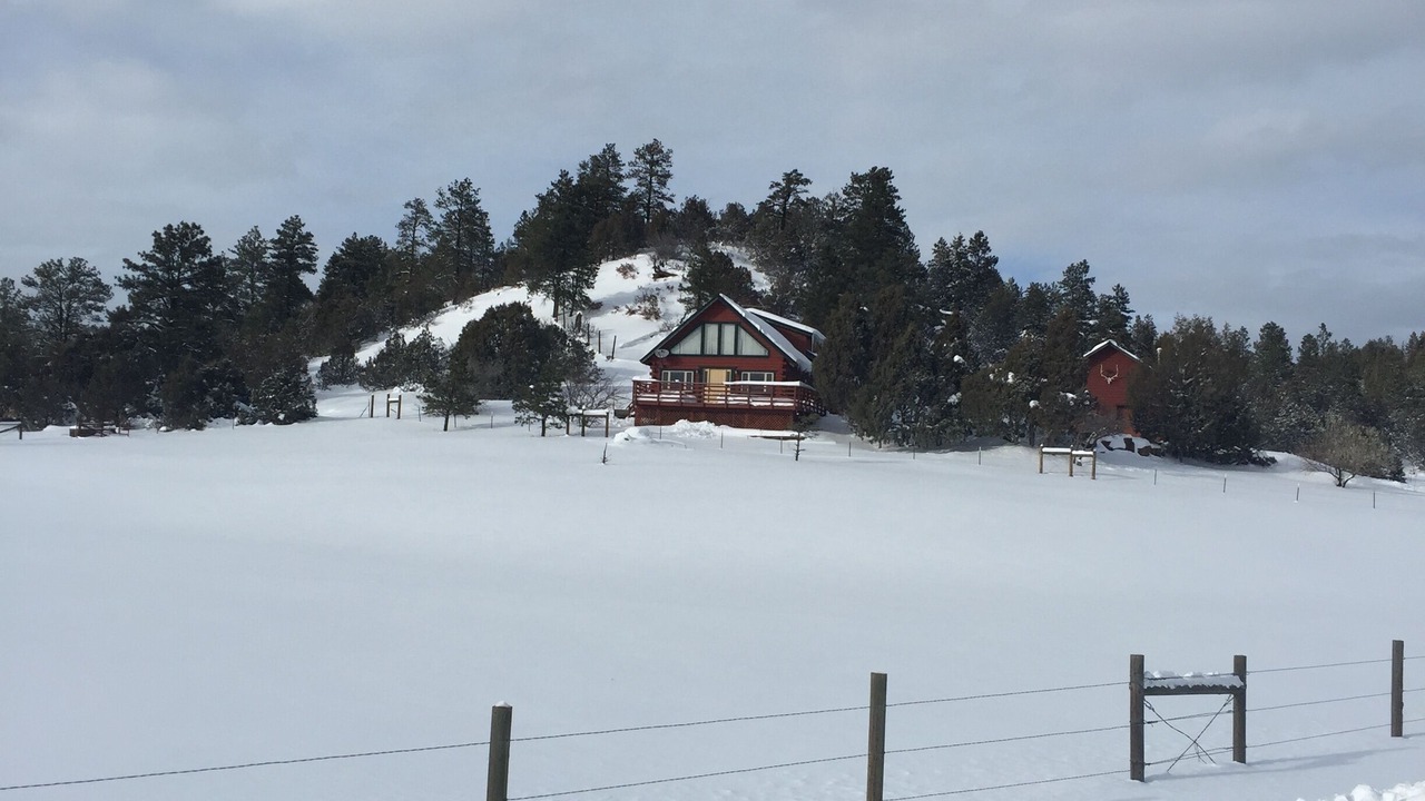 Photo of Others in Pagosa Springs