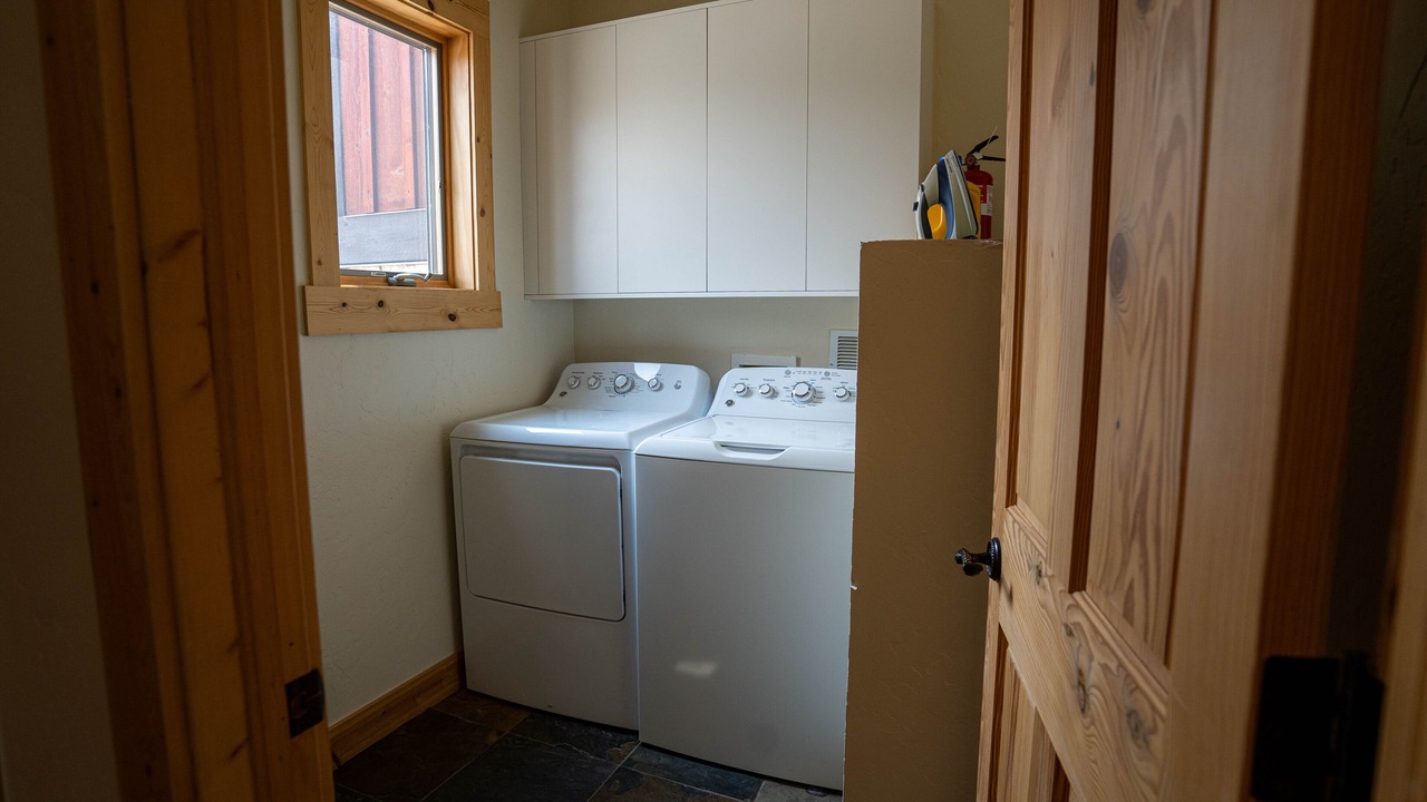 Photo of Bedroom in Wildernest