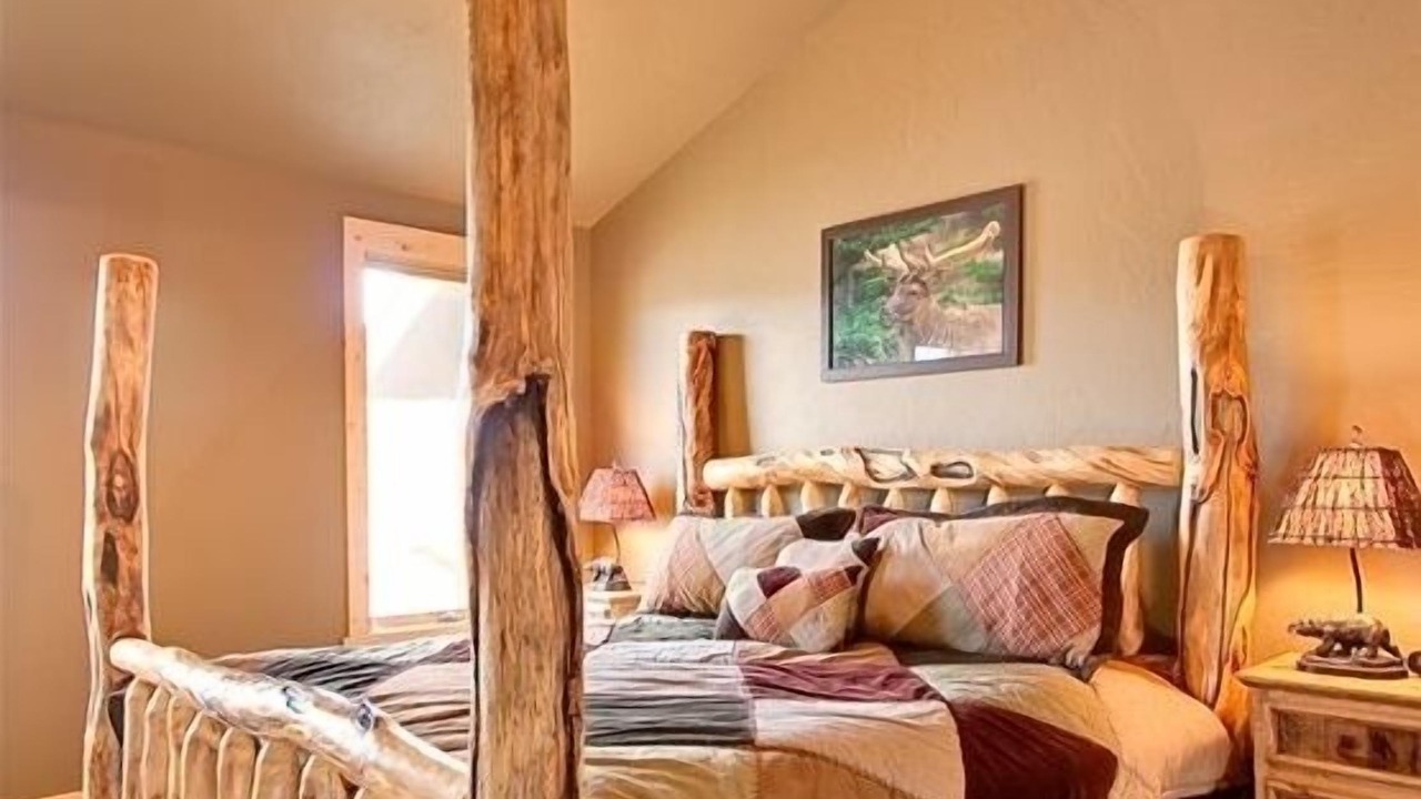 Photo of Others in Wildernest