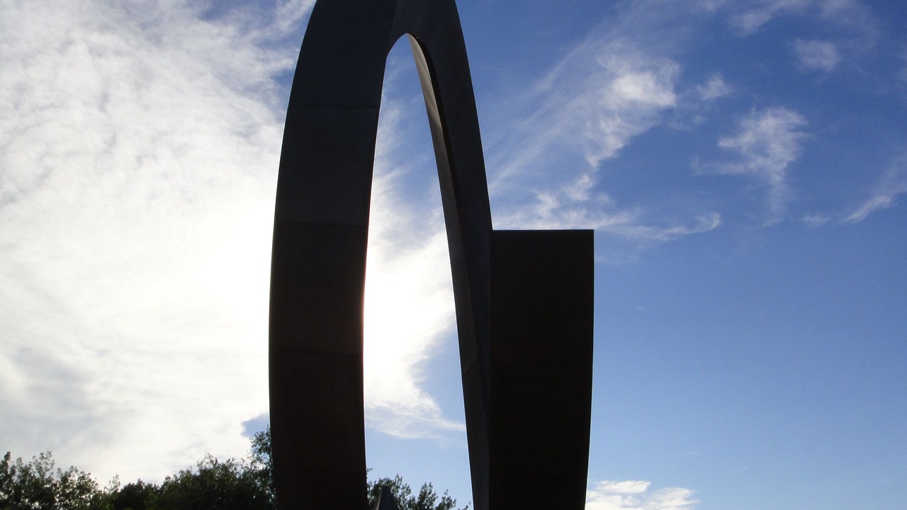 Photo of Others in Colorado Springs