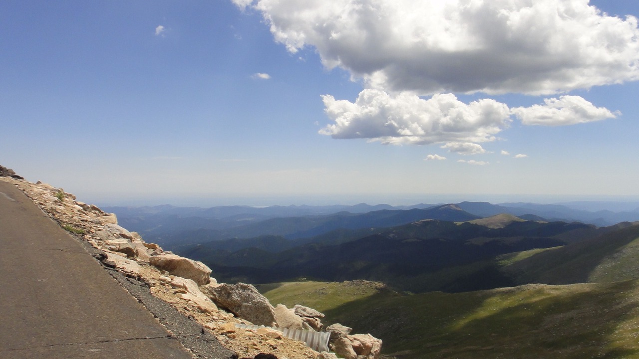Photo of Others in Colorado Springs