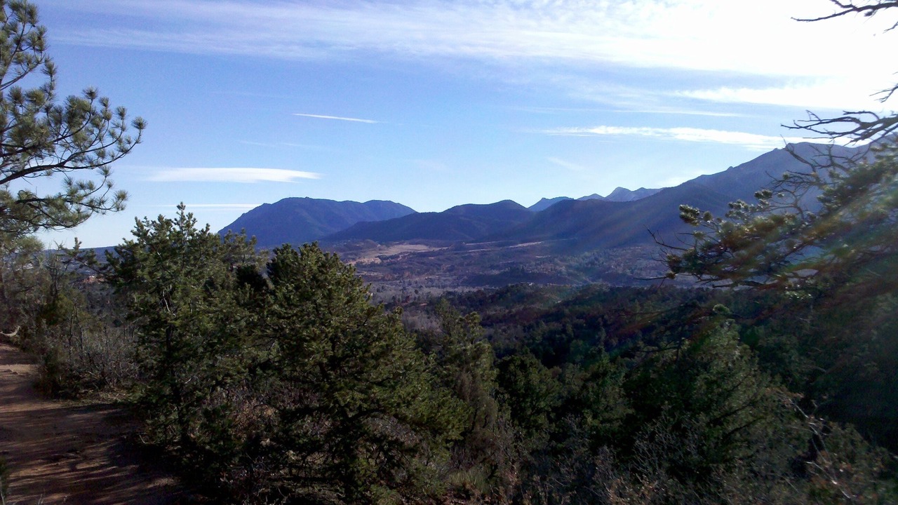 Photo of Others in Colorado Springs