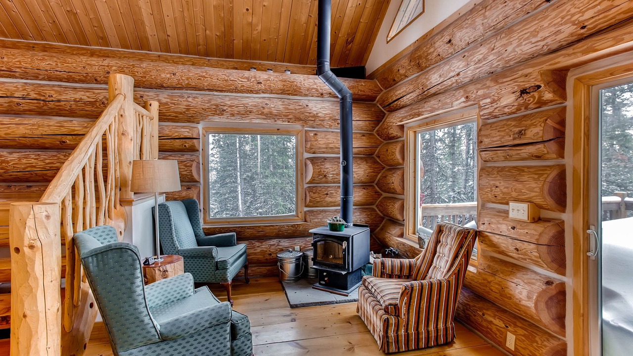 Photo of Bedroom in Valley of the Sun