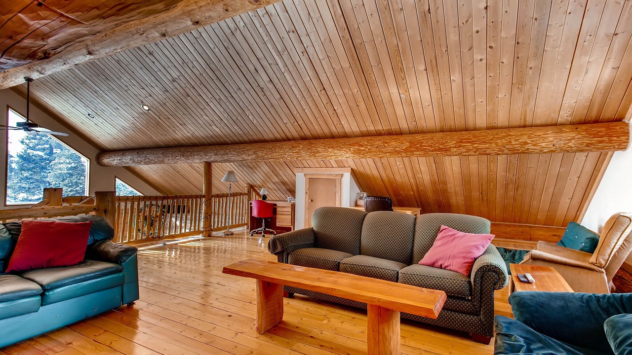 Photo of Bedroom in Valley of the Sun