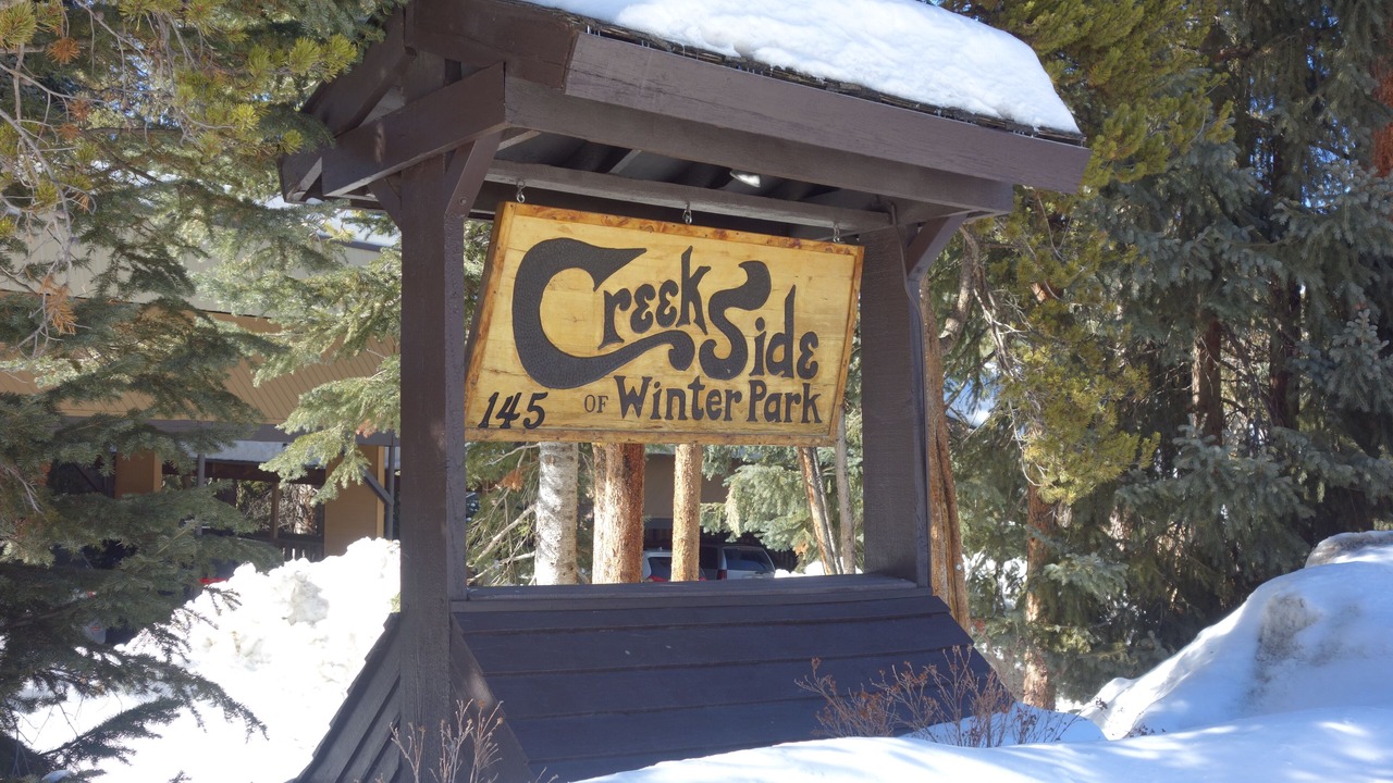 Photo of Others in Winter Park