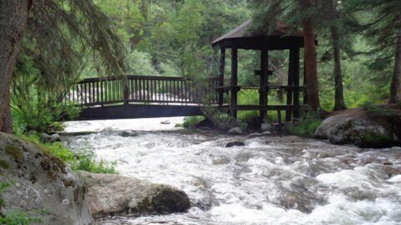 Photo of Others in Winter Park