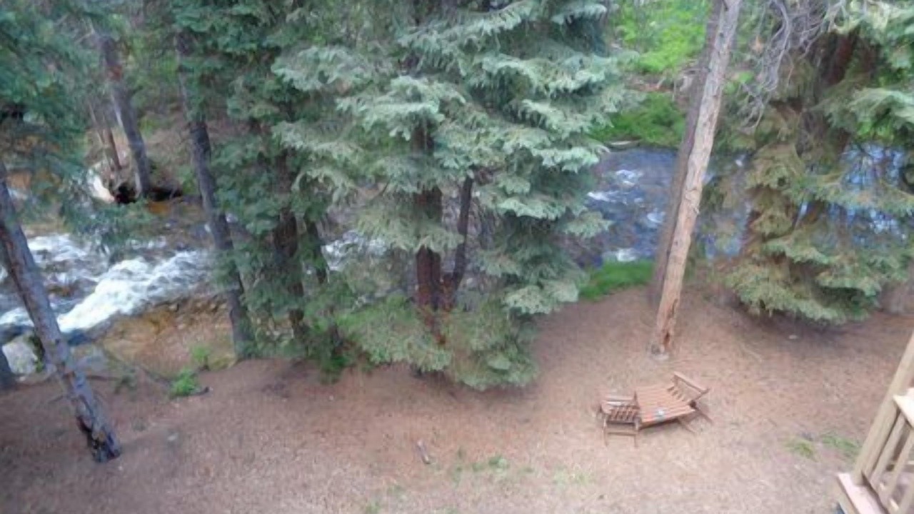 Photo of Others in Winter Park