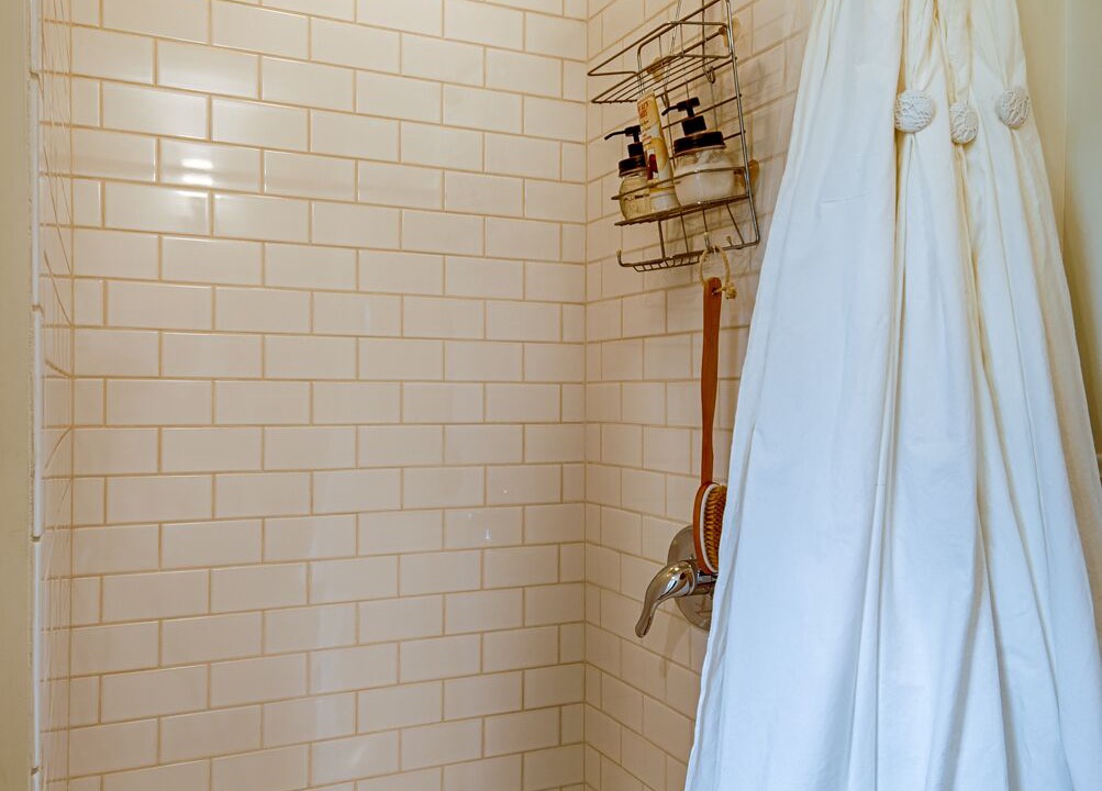 Photo of Bathroom in Whittier