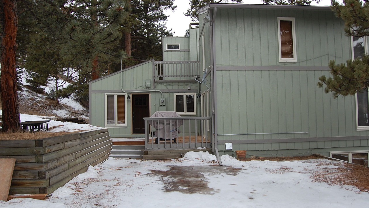 Photo of Others in Estes Park