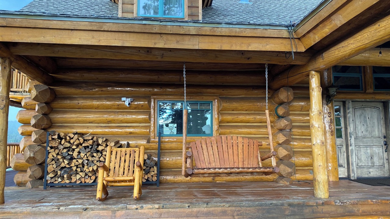 Photo of Outdoor in Granby