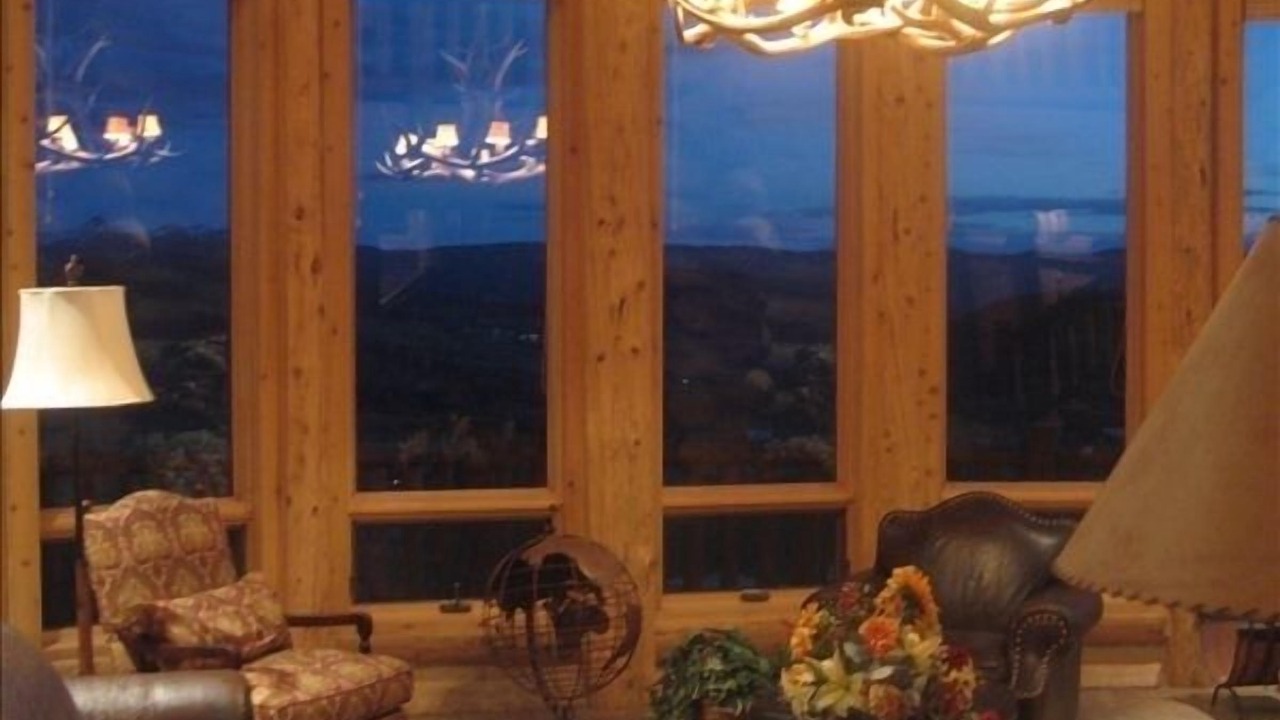 Photo of Bedroom in Granby