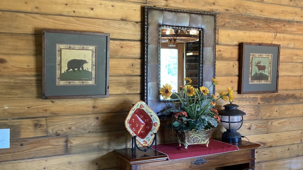 Photo of Bedroom in Clark