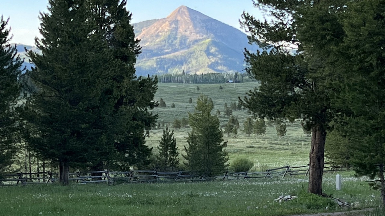 Photo of Outdoor in Clark