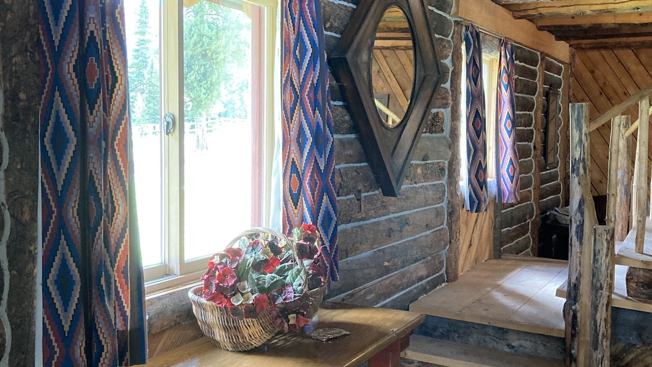 Photo of Bedroom in Clark