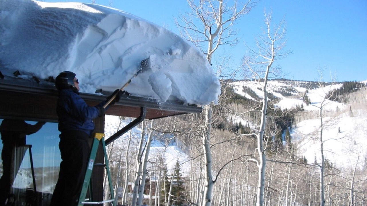 Photo of Others in Snowmass Village