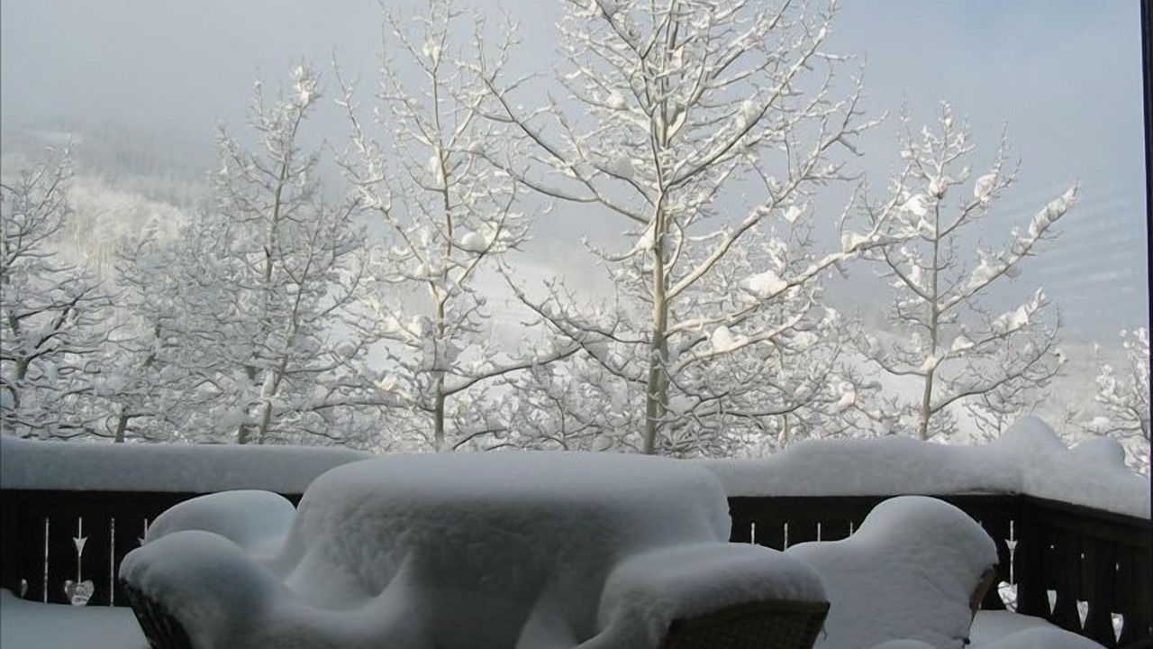 Photo of Others in Snowmass Village