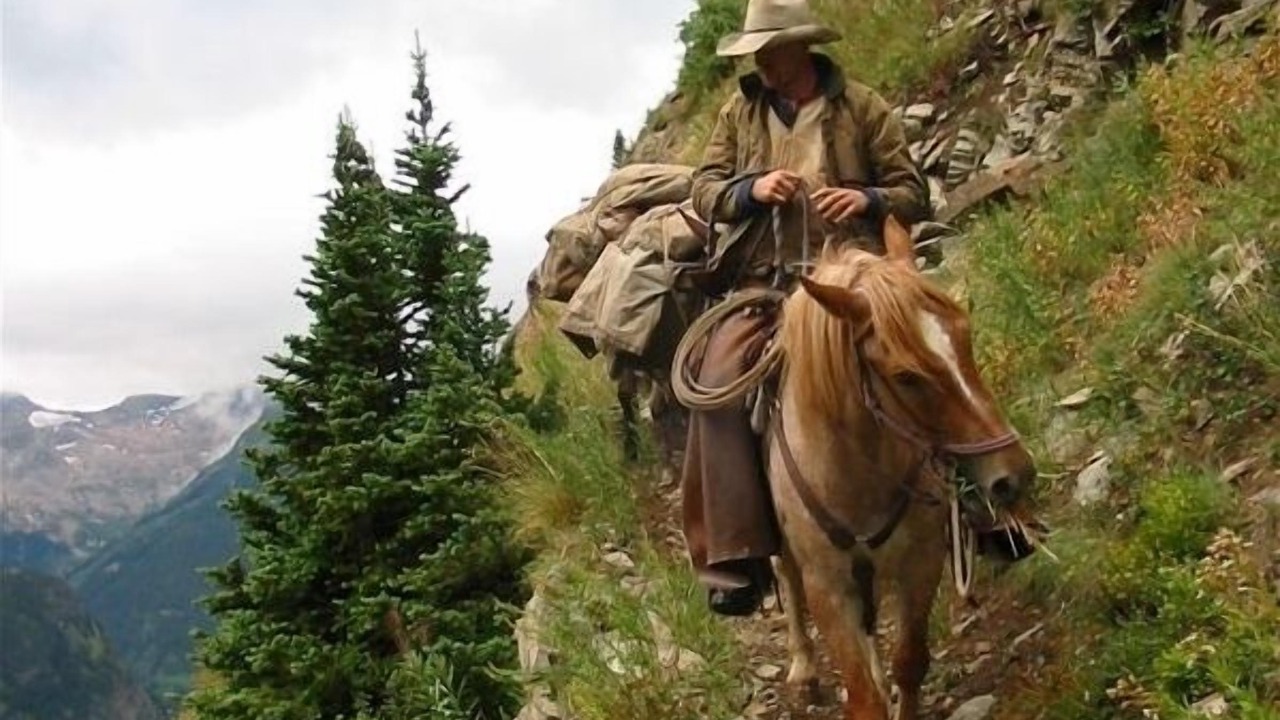 Photo of Others in Snowmass Village