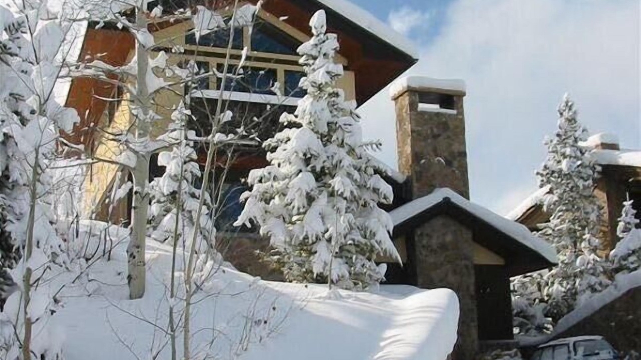 Photo of Others in Snowmass Village