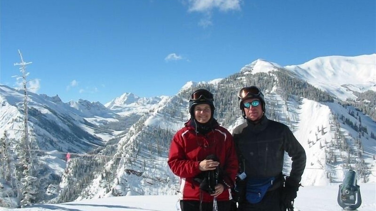 Photo of Others in Snowmass Village