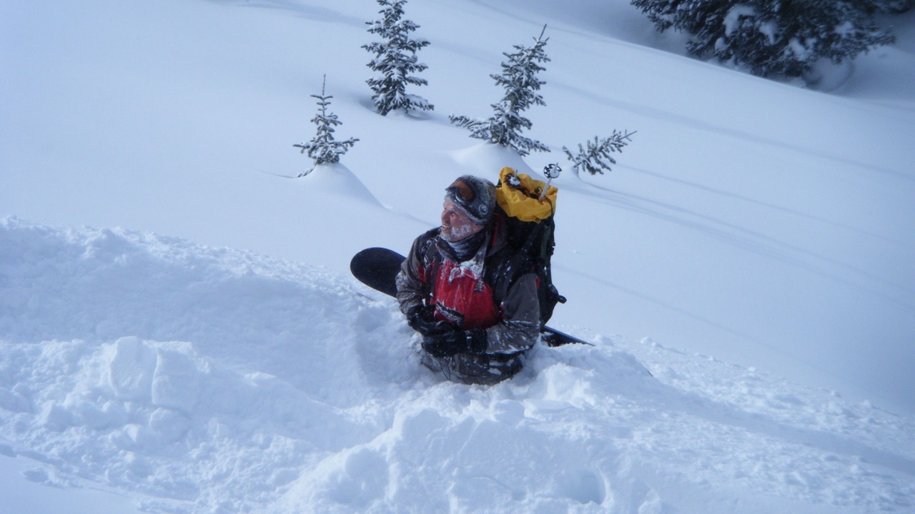 Photo of Others in Snowmass Village