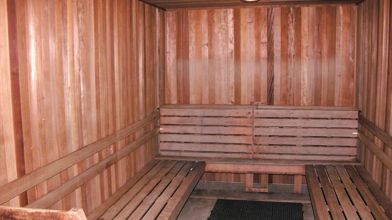 Photo of Outdoor in Avon