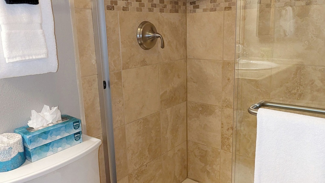 Photo of Bathroom in Avon