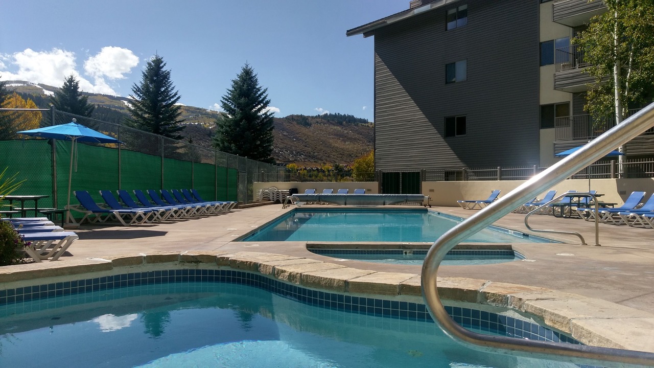 Photo of Outdoor in Avon