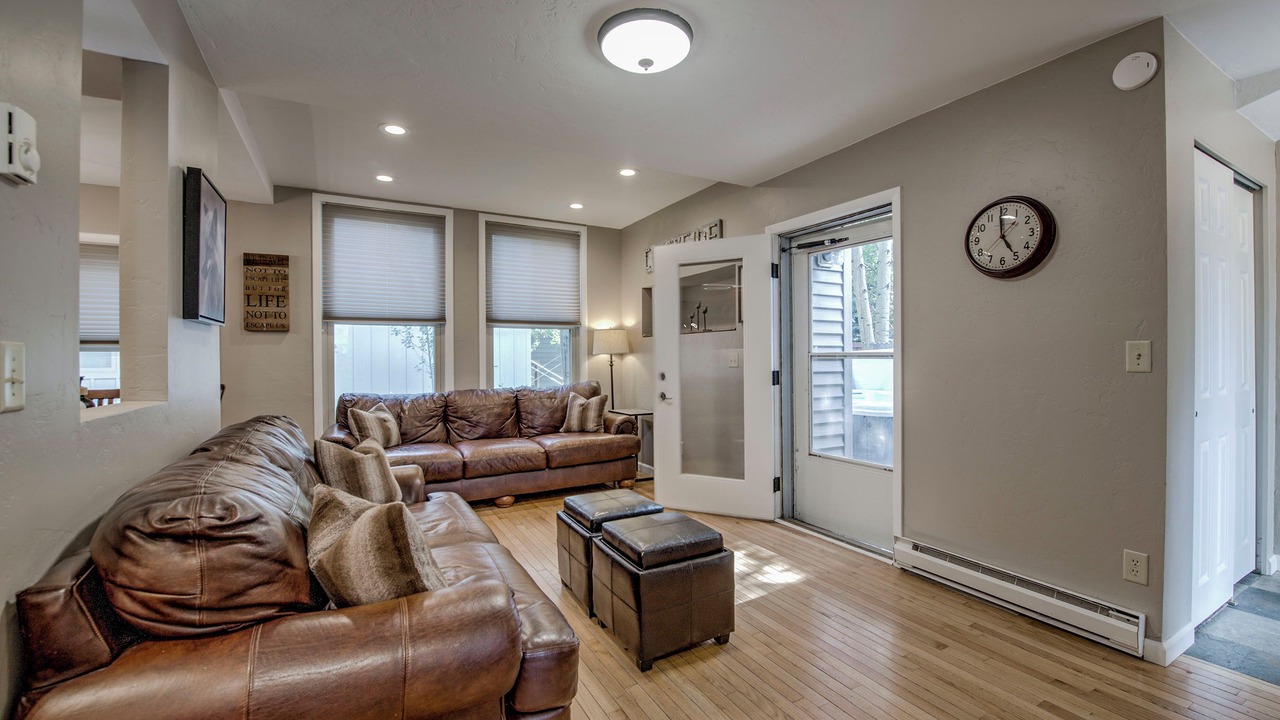 Photo of Bedroom in Frisco