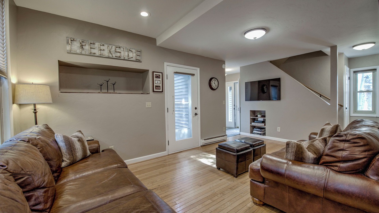 Photo of Bedroom in Frisco
