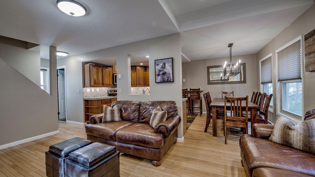 Photo of Bedroom in Frisco