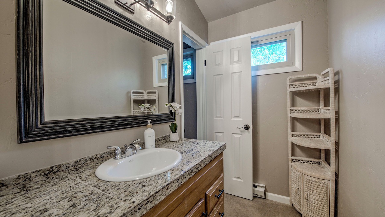 Photo of Bedroom in Frisco