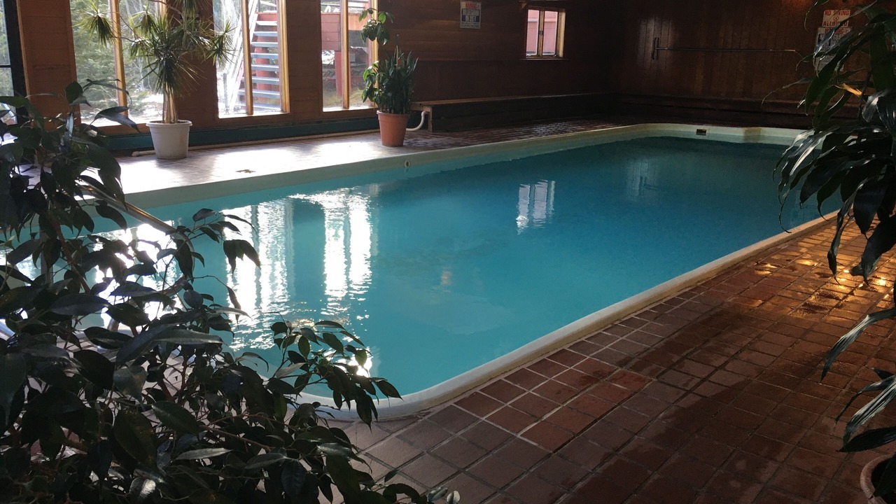 Photo of Outdoor in Wildernest