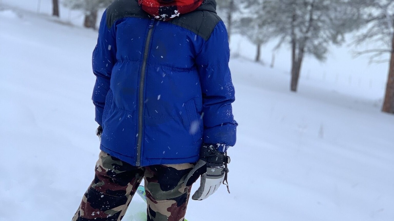 Photo of Others in Pagosa Springs