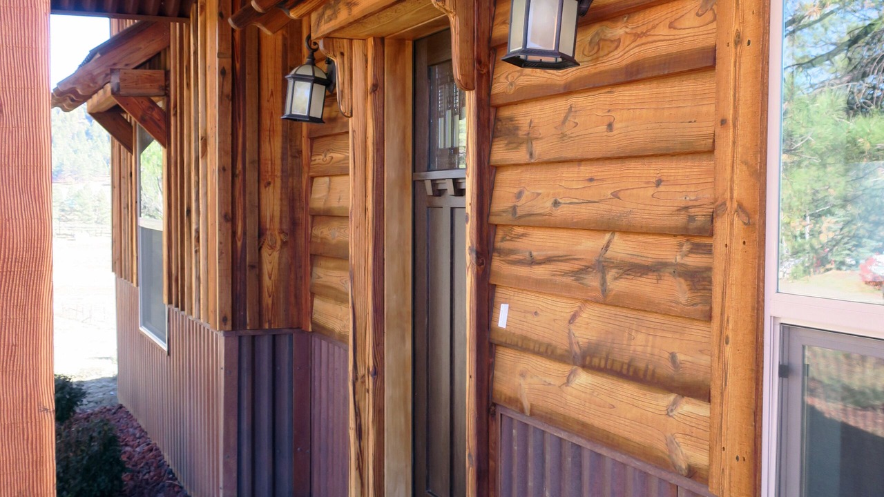 Photo of Others in Pagosa Springs