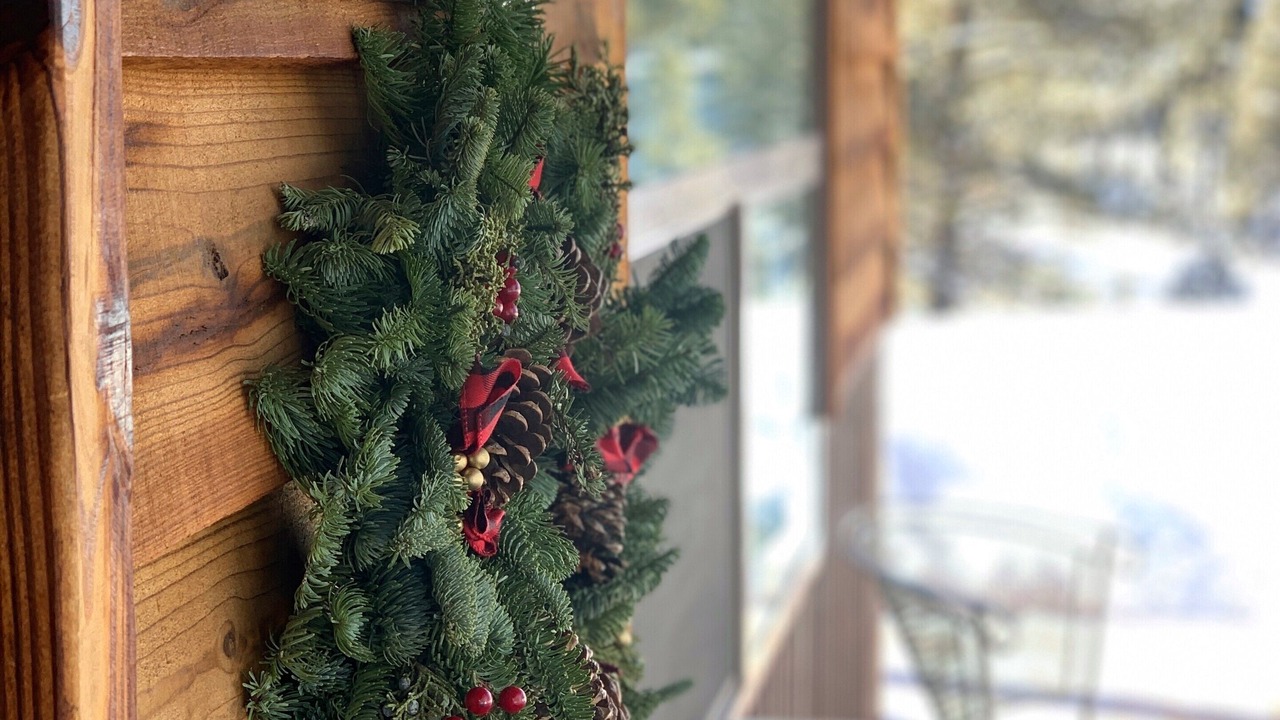 Photo of Outdoor in Pagosa Springs